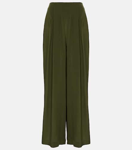 CO High-rise wide-leg pants - CO - Modalova