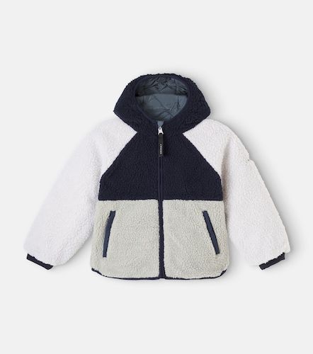 Liewood Chaqueta Jackson reversible - Liewood - Modalova