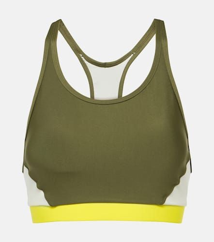 Beat Linda racerback sports bra - The Upside - Modalova