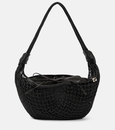 X Filt Fortune Croissant shoulder bag - Lemaire - Modalova