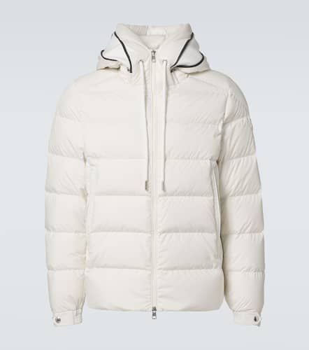 Moncler Cardere quilted down jacket - Moncler - Modalova