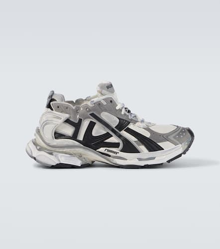 Balenciaga Runner sneakers - Balenciaga - Modalova