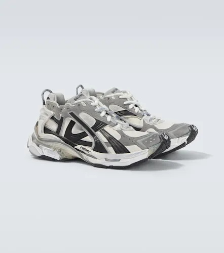 Balenciaga Zapatillas Runner - Balenciaga - Modalova