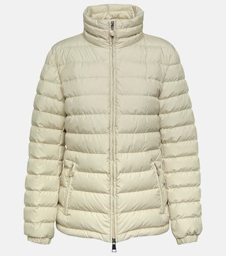 Moncler Abderos down jacket - Moncler - Modalova