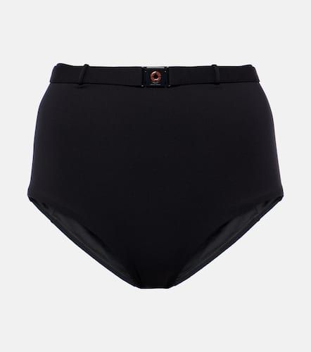 Loro Piana Bikini bottoms - Loro Piana - Modalova