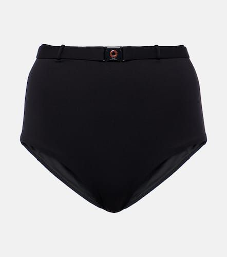 Loro Piana Bikini bottoms - Loro Piana - Modalova