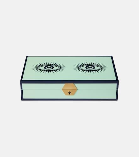 Joyero Le Wink lacado - Jonathan Adler - Modalova