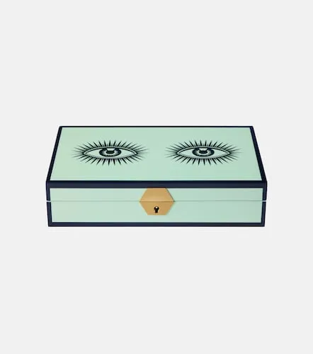 Jonathan Adler Portagioie Le Wink - Jonathan Adler - Modalova