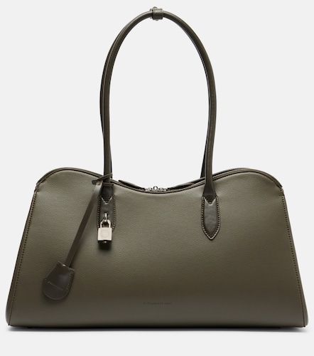 Stella McCartney Bolso Ryder - Stella McCartney - Modalova