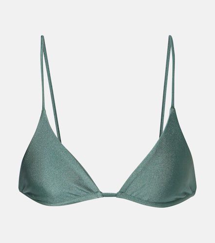 Jade Swim Via bikini top - Jade Swim - Modalova