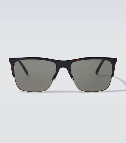 Eckige Sonnenbrille SL 768 - Saint Laurent - Modalova