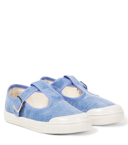 PèPè Zapatillas Mali - PePe - Modalova