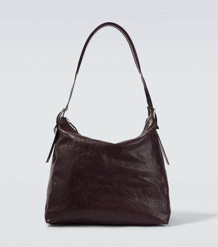 Lemaire Borsa a spalla in pelle - Lemaire - Modalova