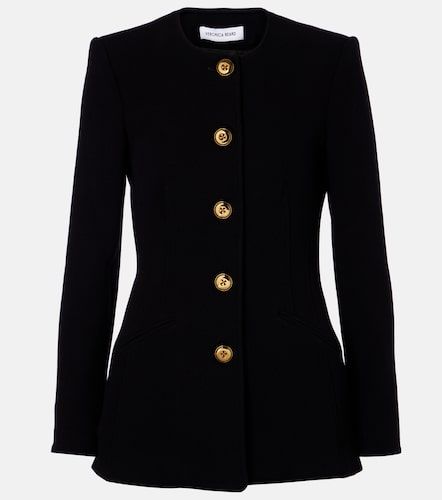 Veronica Beard Blazer Jessup - Veronica Beard - Modalova