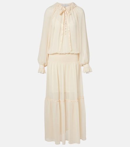 Xu Zhi Maxikleid - Xu Zhi - Modalova