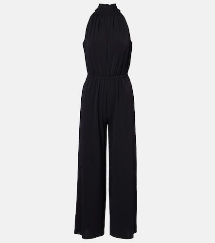 Eres Jumpsuit in jersey - Eres - Modalova