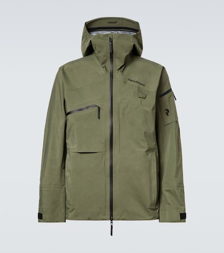 Peak Performance Skijacke Alpine - Peak Performance - Modalova