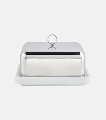 Burriera Barnadotte by Sigvard Bernadotte - Georg Jensen - Modalova