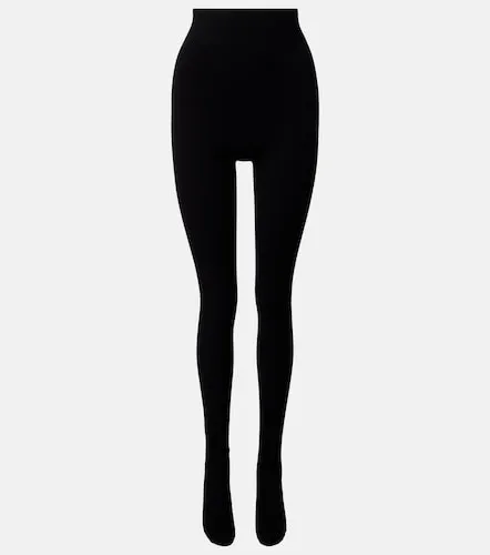 The Row Mimi tights - The Row - Modalova