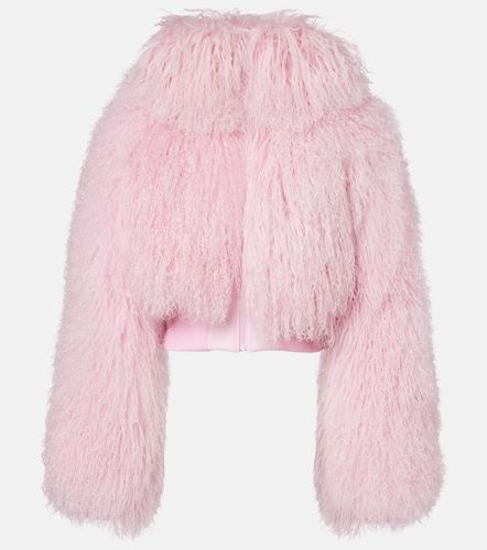 Cordova Nozawa shearling jacket - Cordova - Modalova