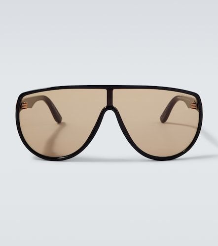 Gafas de sol de aviador Achilles - Tom Ford - Modalova