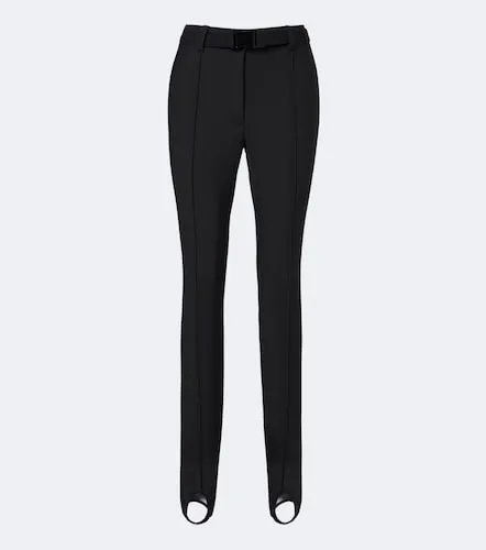 Goldbergh Pantaloni da sci Fay - Goldbergh - Modalova