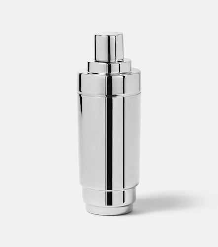 Shaker Manhattan in acciaio inox - Georg Jensen - Modalova