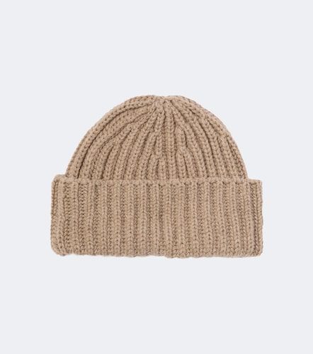 Stòffa Berretto in cashmere - Stoffa - Modalova