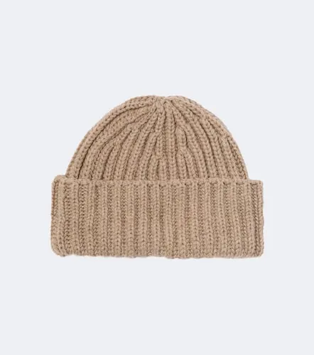 Stoffa Cashmere beanie - Stoffa - Modalova