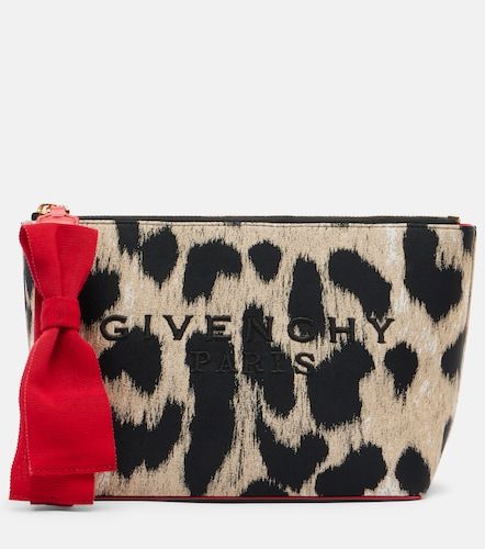 Givenchy Etui - Givenchy - Modalova