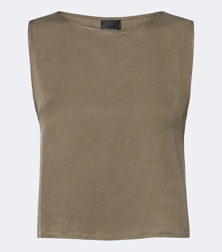 Leset Top cropped Daniel - Leset - Modalova