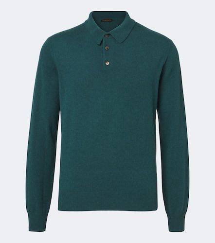 Rubinacci Jersey de cachemir - Rubinacci - Modalova