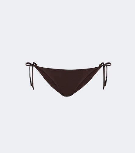 Eres Slip bikini Malou - Eres - Modalova