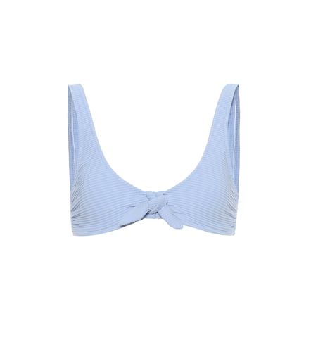 Heidi Klein Bora Bora bikini top - Heidi Klein - Modalova