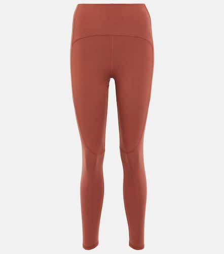 Truestrength high-rise yoga leggings - Adidas by Stella McCartney - Modalova