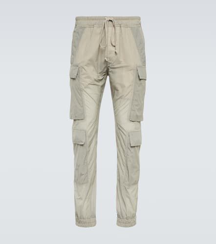 Rick Owens Mastodon cargo pants - Rick Owens - Modalova