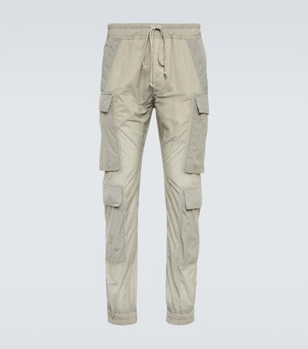 Rick Owens Pantaloni cargo Mastodon - Rick Owens - Modalova