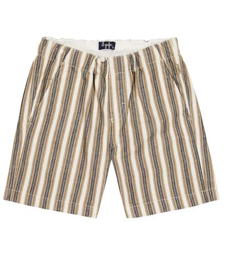 Il Gufo Bermuda shorts - Il Gufo - Modalova