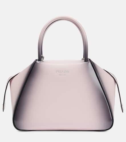 Prada Small Supernova tote bag - Prada - Modalova