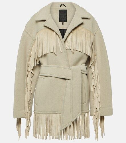 Goldbergh Jacke - Goldbergh - Modalova