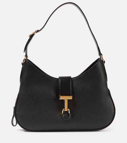 Borsa Monarch Medium in pelle - Tom Ford - Modalova