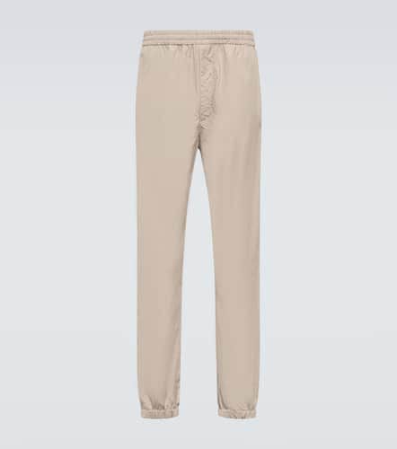 Auralee Wool pants - Auralee - Modalova