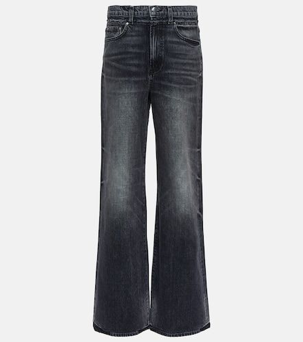 Amiri Jeans anchos - Amiri - Modalova