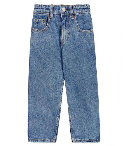 Molo Straight jeans - Molo - Modalova