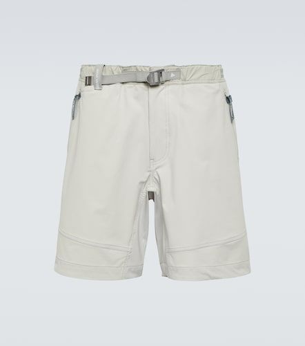 And Wander Technical shorts - And Wander - Modalova