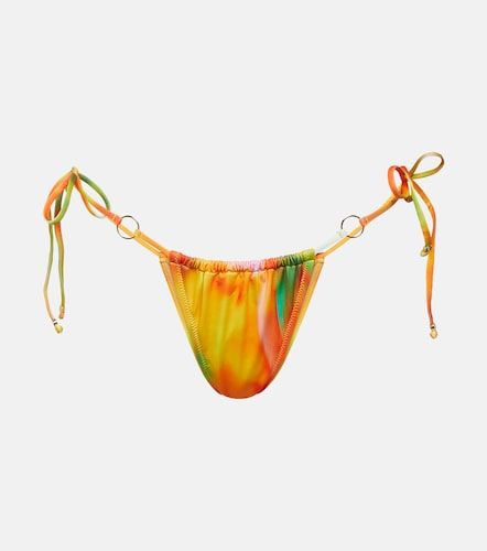Braga de bikini Summer estampada - Bananhot - Modalova
