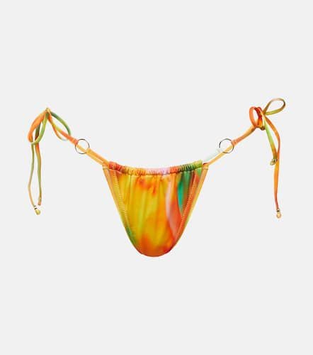 Summer printed bikini bottoms - Bananhot - Modalova