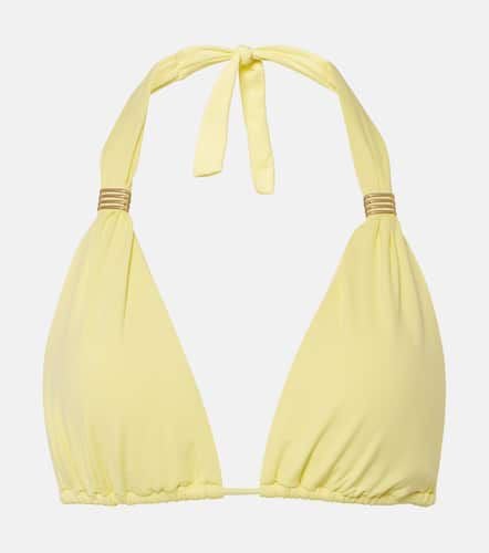 Melissa Odabash Grenada bikini top - Melissa Odabash - Modalova