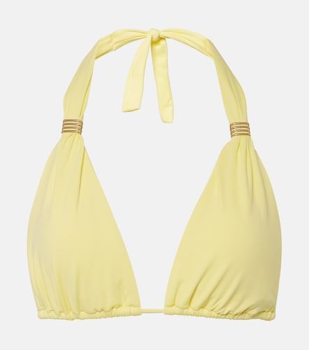 Melissa Odabash Top bikini Grenada - Melissa Odabash - Modalova