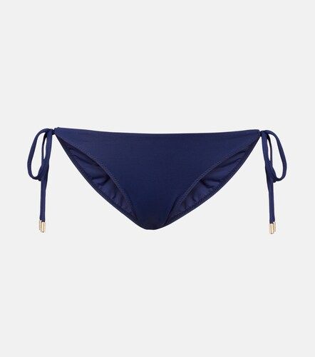 Melissa Odabash Slip bikini - Melissa Odabash - Modalova